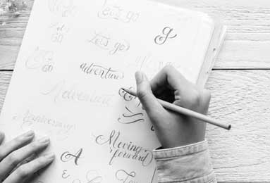 意甲媒体热议：米兰球员埃斯图皮尼安状态非常不稳，时而高光时而低迷