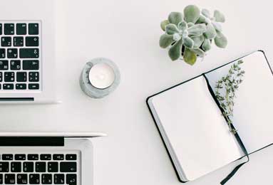 3000万心碎！曼联太子远走巴萨，一代人青春落幕悬念拉满