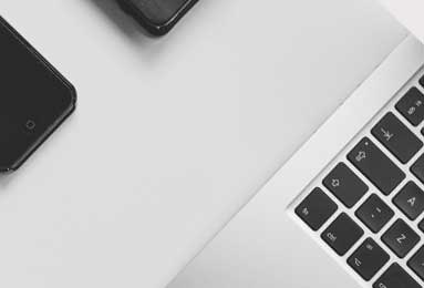 意甲媒体热议：米兰球员埃斯图皮尼安状态非常不稳，时而高光时而低迷